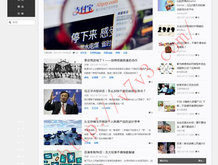 彩吧助手今日3d排列三试机号